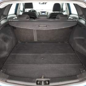 Foto inzerátu Hyundai i30 1.6 MPI