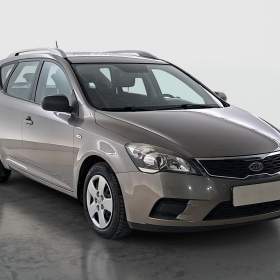 Kia Ceed 1.4 CVVT / 19971895