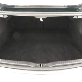 Foto inzerátu Mercedes C C 400 4MATIC