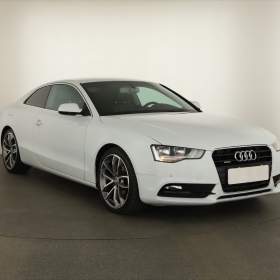Audi A5 2.0 TDI / 19971897