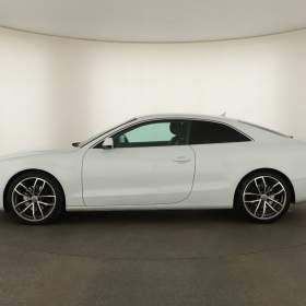 Foto inzerátu Audi A5 2.0 TDI