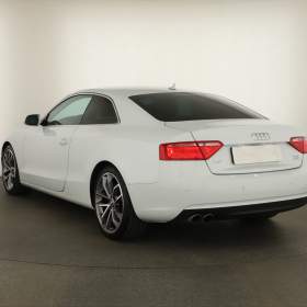 Foto inzerátu Audi A5 2.0 TDI