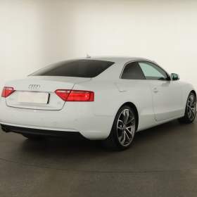 Foto inzerátu Audi A5 2.0 TDI