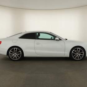 Foto inzerátu Audi A5 2.0 TDI