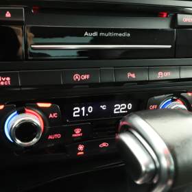 Foto inzerátu Audi A5 2.0 TDI
