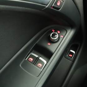 Foto inzerátu Audi A5 2.0 TDI