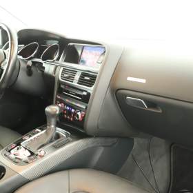 Foto inzerátu Audi A5 2.0 TDI