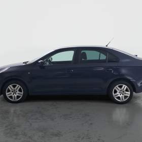 Foto inzerátu Skoda Rapid 1.2 TSI
