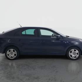 Foto inzerátu Skoda Rapid 1.2 TSI