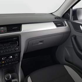 Foto inzerátu Skoda Rapid 1.2 TSI