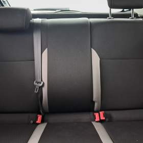 Foto inzerátu Skoda Rapid 1.2 TSI