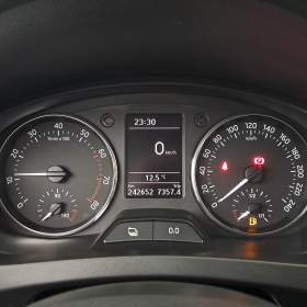 Foto inzerátu Skoda Rapid 1.2 TSI