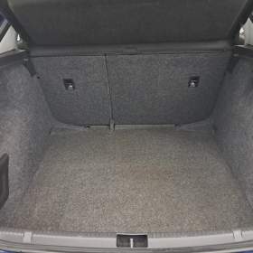 Foto inzerátu Skoda Rapid 1.2 TSI