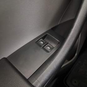 Foto inzerátu Skoda Rapid 1.2 TSI