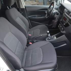 Foto inzerátu Kia Rio 1.25 CVVT