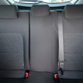 Foto inzerátu Kia Rio 1.25 CVVT