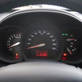 Foto inzerátu Kia Rio 1.25 CVVT
