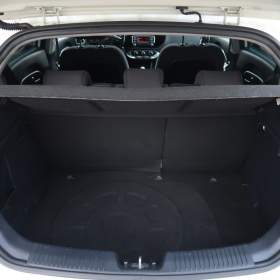Foto inzerátu Kia Rio 1.25 CVVT