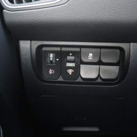 Foto inzerátu Kia Rio 1.25 CVVT
