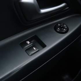 Foto inzerátu Kia Rio 1.25 CVVT