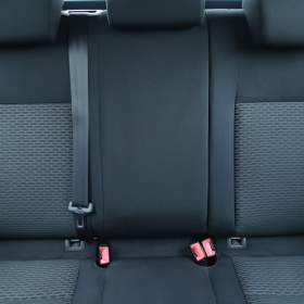 Foto inzerátu VW Golf 1.6 TDI