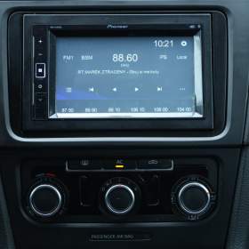 Foto inzerátu VW Golf 1.6 TDI