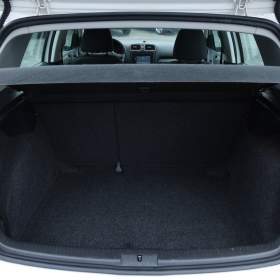 Foto inzerátu VW Golf 1.6 TDI