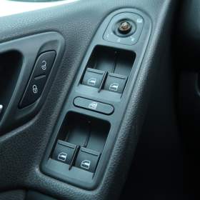 Foto inzerátu VW Golf 1.6 TDI
