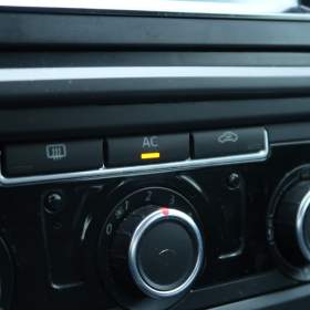 Foto inzerátu VW Golf 1.6 TDI