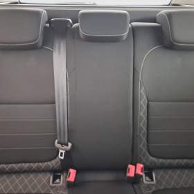 Foto inzerátu Skoda Fabia 1.0 TSI