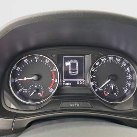 Foto inzerátu Skoda Fabia 1.0 TSI