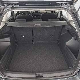 Foto inzerátu Skoda Fabia 1.0 TSI