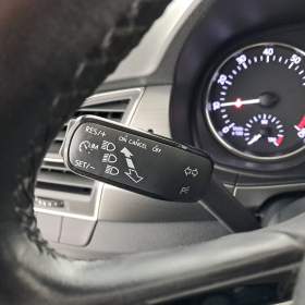 Foto inzerátu Skoda Fabia 1.0 TSI