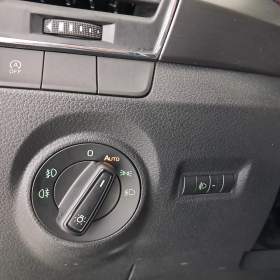 Foto inzerátu Skoda Fabia 1.0 TSI