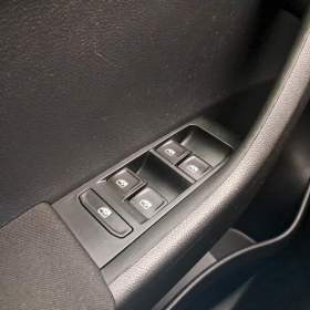 Foto inzerátu Skoda Fabia 1.0 TSI