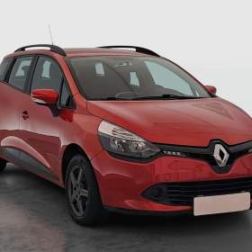 Renault Clio 1.2 16V / 19971902