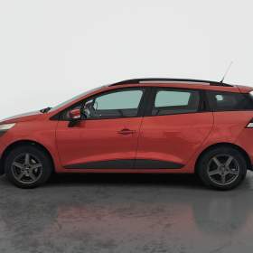Foto inzerátu Renault Clio 1.2 16V