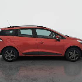 Foto inzerátu Renault Clio 1.2 16V