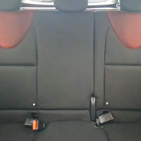 Foto inzerátu Renault Clio 1.2 16V
