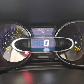 Foto inzerátu Renault Clio 1.2 16V