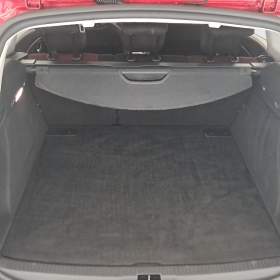 Foto inzerátu Renault Clio 1.2 16V