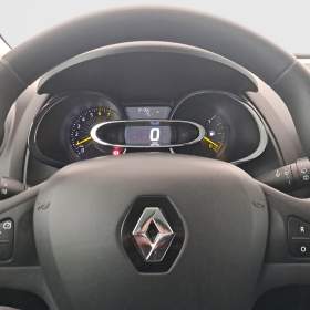 Foto inzerátu Renault Clio 1.2 16V