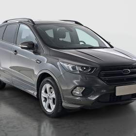 Ford Kuga 1.5 EcoBoost / 19971903