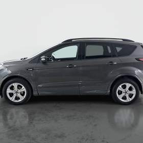 Foto inzerátu Ford Kuga 1.5 EcoBoost
