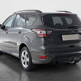Foto inzerátu Ford Kuga 1.5 EcoBoost