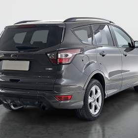 Foto inzerátu Ford Kuga 1.5 EcoBoost