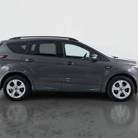 Foto inzerátu Ford Kuga 1.5 EcoBoost
