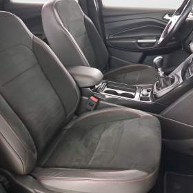 Foto inzerátu Ford Kuga 1.5 EcoBoost