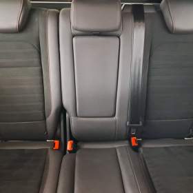 Foto inzerátu Ford Kuga 1.5 EcoBoost