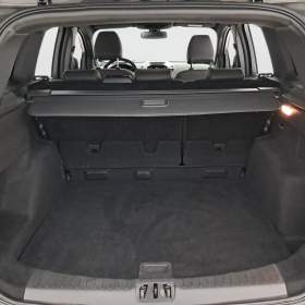 Foto inzerátu Ford Kuga 1.5 EcoBoost